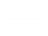 McCarthy & Stone Logo (2)