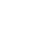 rldatix