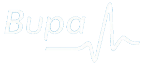 Bupa-Logo--e1709565419736.png