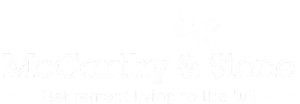 McCarthy-Stone-Logo-2-e1709565454507.png